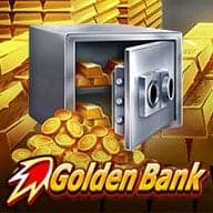 Golden Bank by JILI