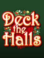 Deck the Halls by MICROGAMING