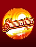 Summertime by MICROGAMING
