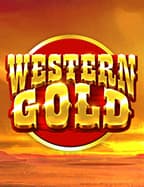 Western Gold by MICROGAMING