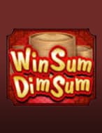 Win Sum Dim Sum by MICROGAMING