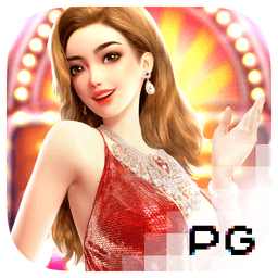 Dreams of Macau by PGSoft IDR